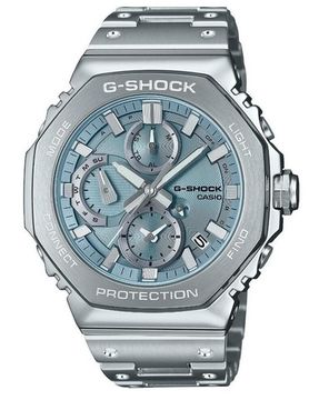 Наручные часы Casio G-Shock GMC-B2100AD-2AER