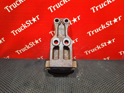 Отбойник рессоры задней 2018г.