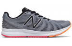 Кроссовки New Balance Nb Fuelcore (Женская размерная сетка)