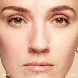 Bobbi Brown Vitamin Enriched Skin Tint SPF 15 - Тональный крем с витаминами, 50 ml