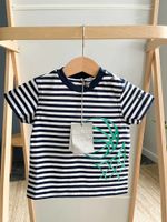 Костюм Il Gufo