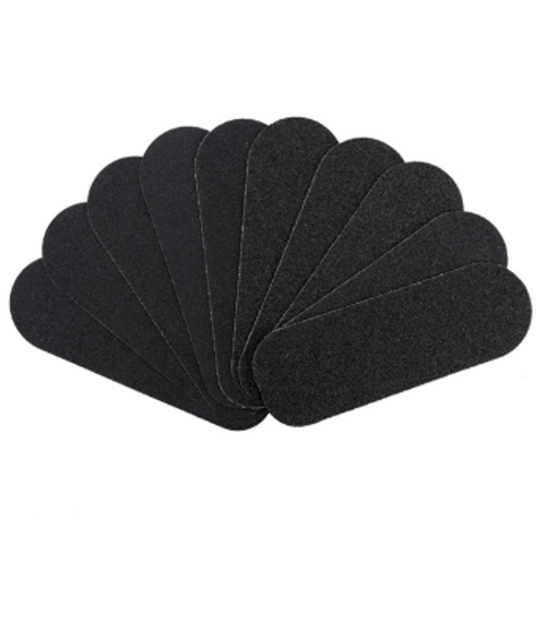 Сменные файлы для педикюра