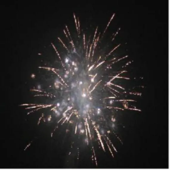 Праздник БУДЕТ! 1,2&quot; * 30 PLI1236