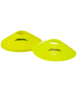 Набор фишек JA-223, 10 шт.