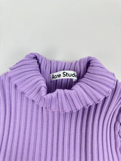 Водолазка Acne Studio