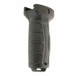 Передняя рукоятка DLG Tactical