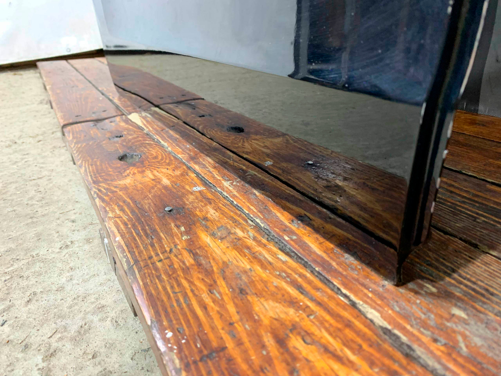 Дверь задняя правая Haval Jolion 21-24 Б/У Оригинал 6201200AST10AD