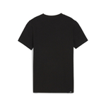 Женская футболка PUMA HER Tee