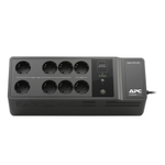 Источник бесперебойного питания  APC Back-UPS