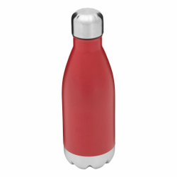 термобутылка PARKY