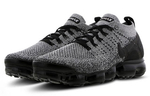 Кроссовки Nike Vapormax Flyknit 2