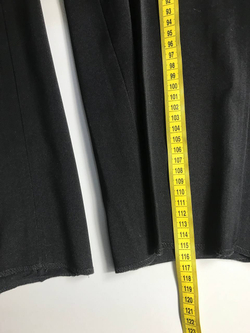 Брюки Hazard офисные, маркировка 34, визуально на 52 размер