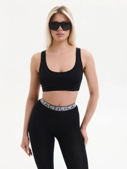 Топ летний спортивный