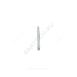 Пружина для мп труб изгибная Дн 20 6018 внутренняя Aquasfera 6018-02