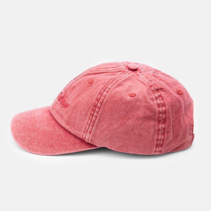 Кепка Dickies Middlefield Wash Dad Cap 