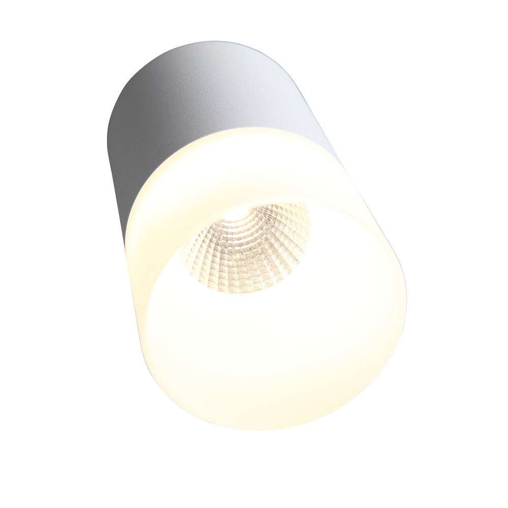 Светильник накладной LED 10W