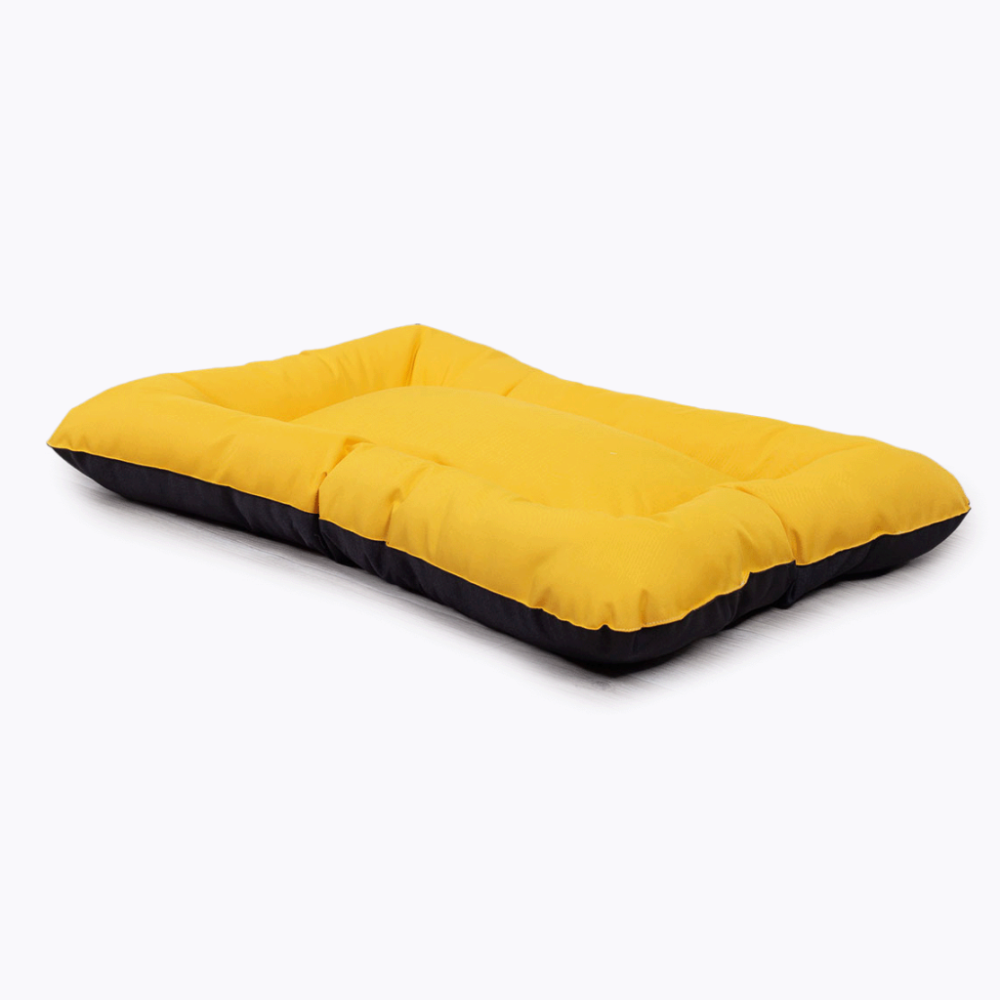 Лежанка для питомцев 64*48 см