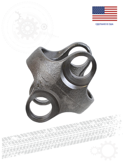 Муфта карданного вала Moog 647 Jeep Grand Cherokee ZJ 1993-1998