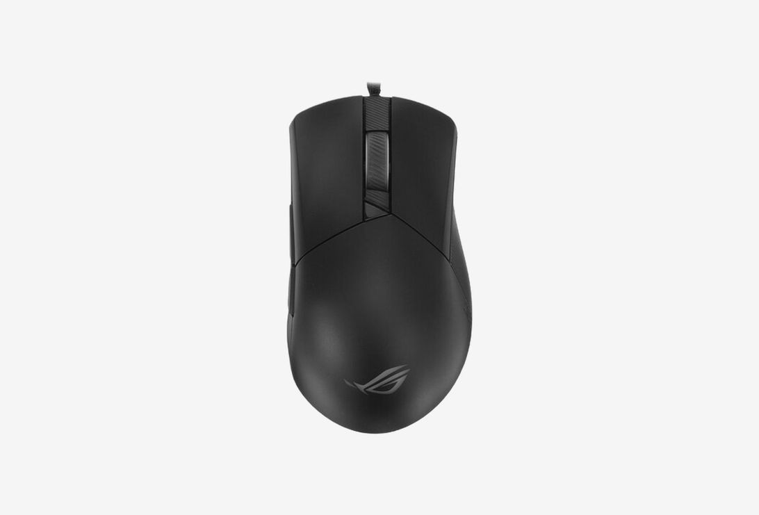 90MP0270-BMUA00_0226327101001