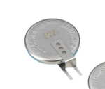 Аккумулятор MS920T FL27E Seiko