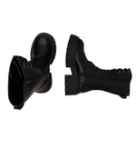 Ботильоны Guess - черный(FL8LIL ELE11)