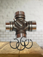 Крестовина карданного вала (29X76,6) Great Wall 2201116D01