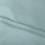 Комплект постельного белья Mood of Paris MP003