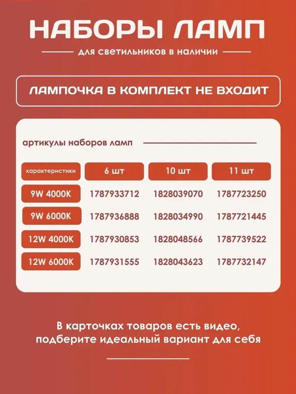 Светильник встраиваемый потолочный точечный GX53 чёрный Макс.15W