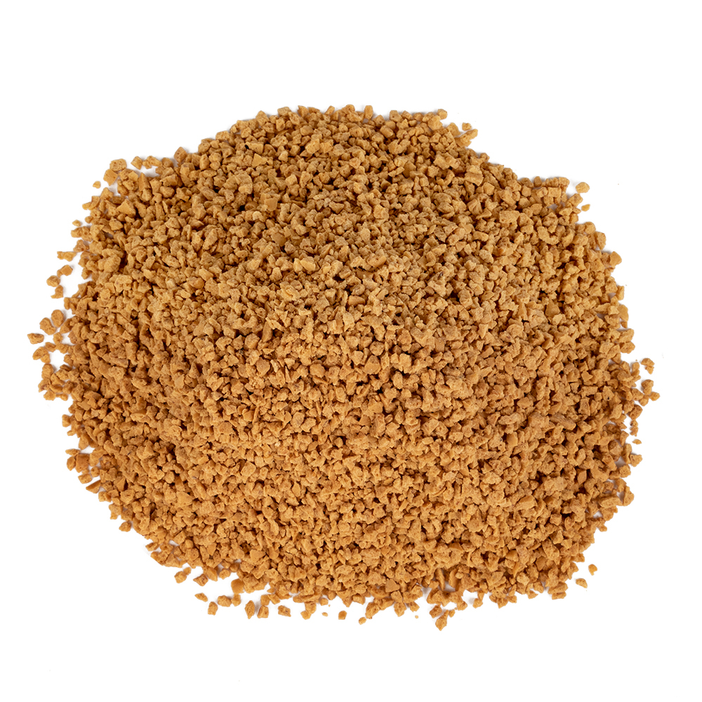 Вафельная крошка сахаристая АМАРЕЛЛА 200 гр