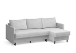 Диван Rain угловой