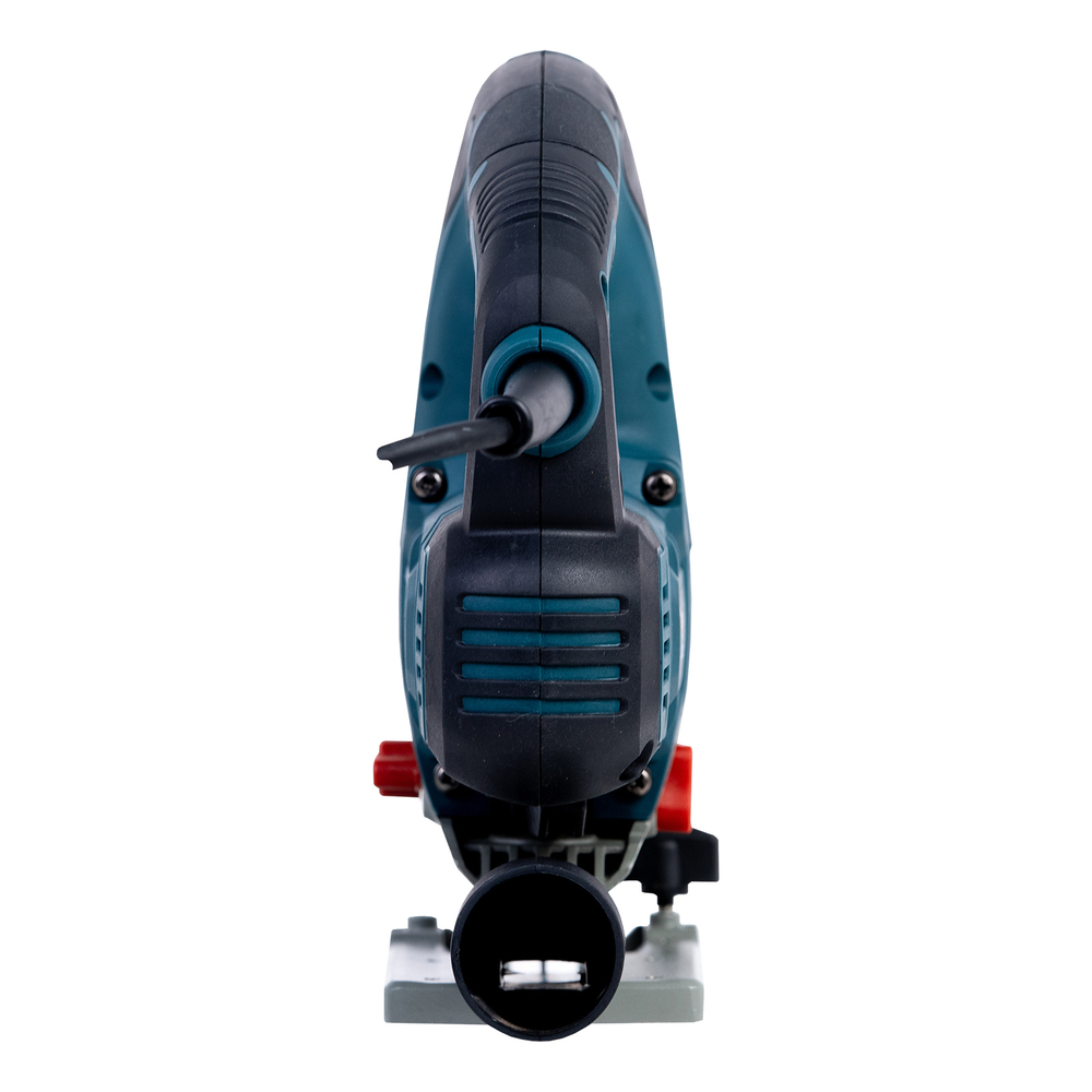 Лобзиковая пила ALTECO JS 800