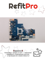 Материнская плата для ноутбука Lenovo ideapad 330-15IKB L81DE Celeron 3867U UMA 4G WIN (5B20T83427), оригинал