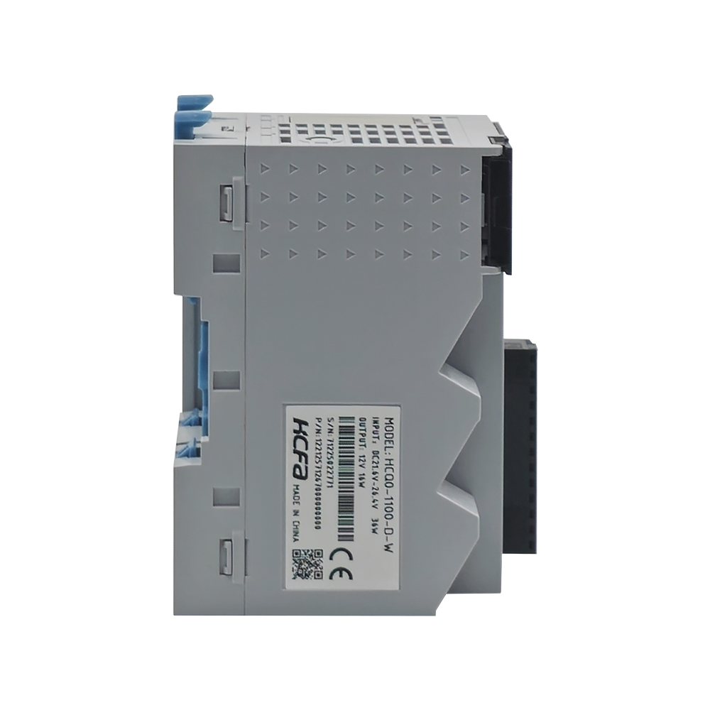 HCQ0-1100-D-W