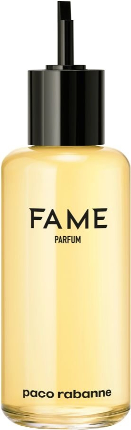 Paco Rabanne Fame Parfum Refill 200 ml