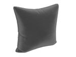 Подушка 45*45, Серый, 45/12/45 см