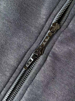 Прогулочный костюм Loro Piana