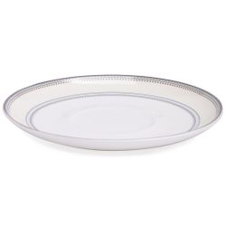 ЧАЙНЫЙ НАБОР LEFARD "GARDEN" НА 4 ПЕР. 8 ПР. 240 МЛ