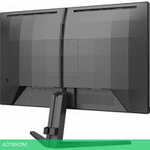 Игровой монитор Philips Evnia 24M2N3200S/00