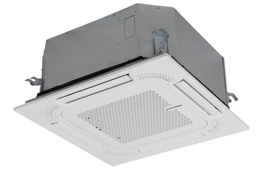 Внутренний блок мульти сплит-систем Hisense AMC-18UR4RCC8