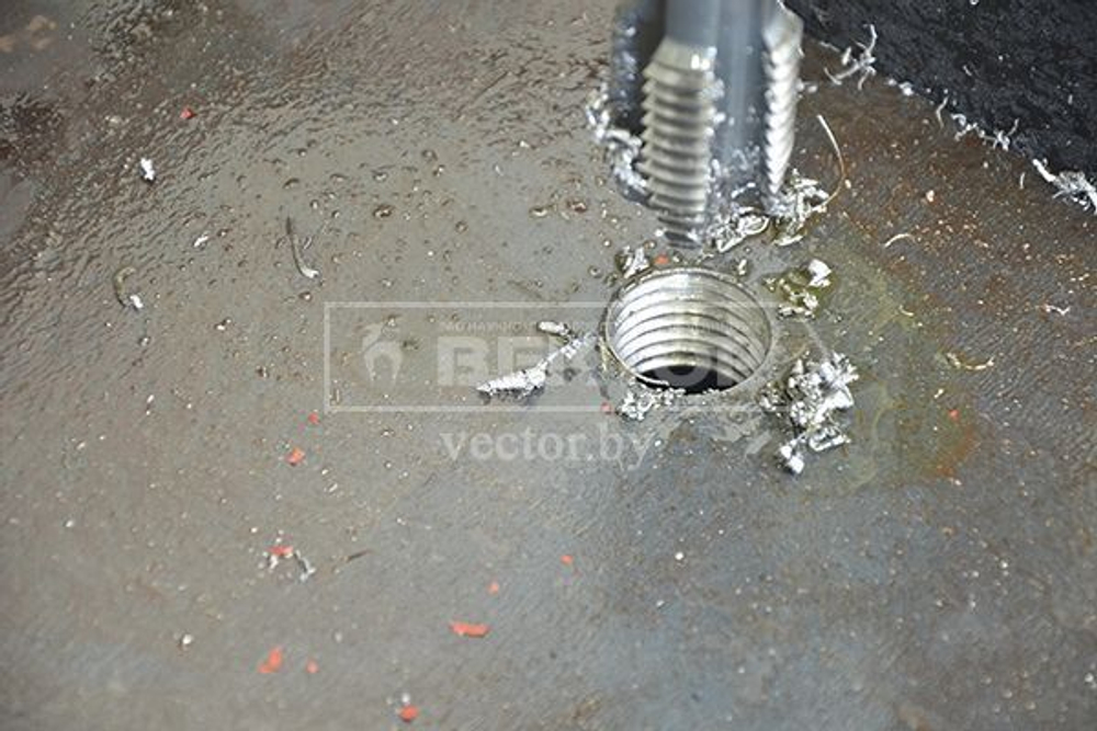Магнитный сверлильный станок Promotech PRO-112T