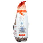 Tylers Coffees, органический кофе, цельные зерна, без кофеина, 12 унций