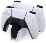 Зарядная станция Sony DualSense Charging Station