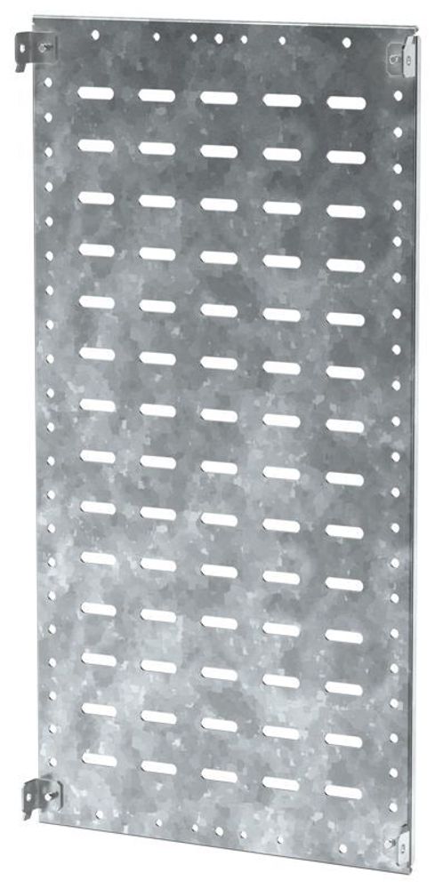 Перегородка секционирования задняя 600х400 FORMAT IEK FO-00-SWF-060-040 Перегородка секционирования задняя 600х400 FORMAT IEK FO-00-SWF-060-040