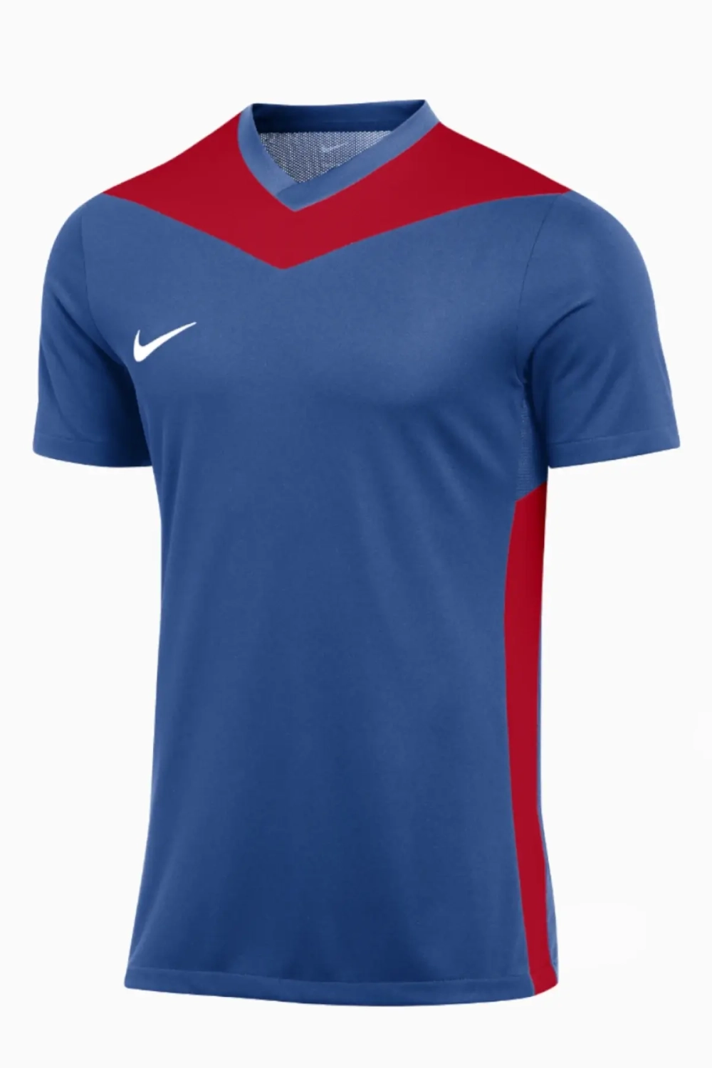 Футболка Nike Dri-FIT Park Derby IV