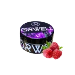 Orwell Strong Raspberry (50 g)