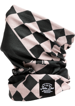 Туннель Tube Classic JDM Flag John Doe