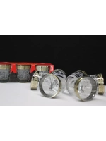 Набор стопок