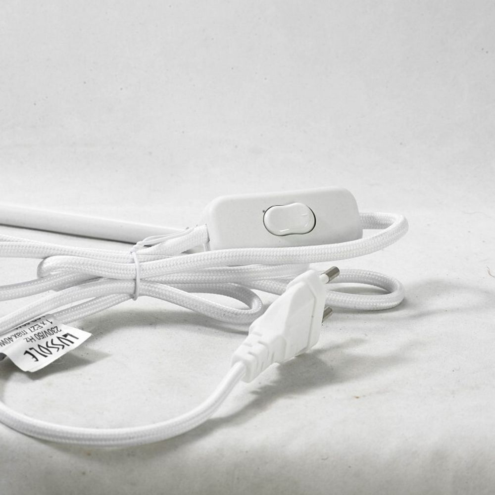 Бра Lussole Tanaina LSP-8041