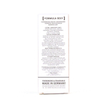 Парфюмерное масло с феромонами Formula Sexy Collection Vanilla U109 (Формула Секси Коллекшн Ванилла U109) – 8ml