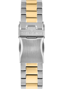 Jacques Lemans 50-3I